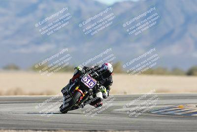 media/Dec-05-2025-CVMA Friday Practice (Fri) [[303bad9a84]]/4-Racer 4-Trackday 1/Session 4 (Turn 15)/